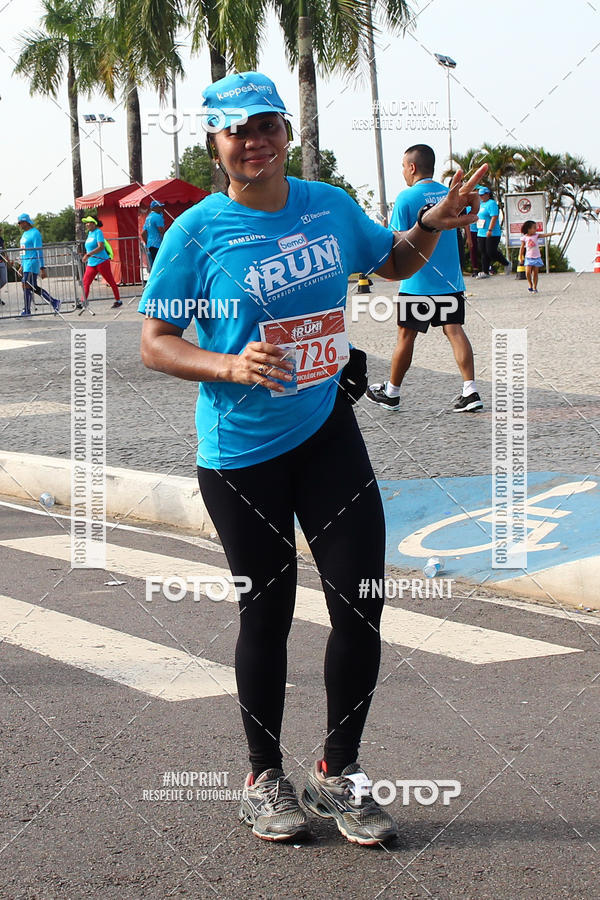 Compra tus fotos del eventoBemol Run Corrida e Caminhada En Fotop