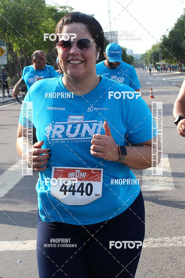Compra tus fotos del eventoBemol Run Corrida e Caminhada En Fotop