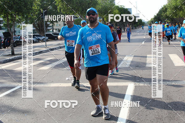Compra tus fotos del eventoBemol Run Corrida e Caminhada En Fotop