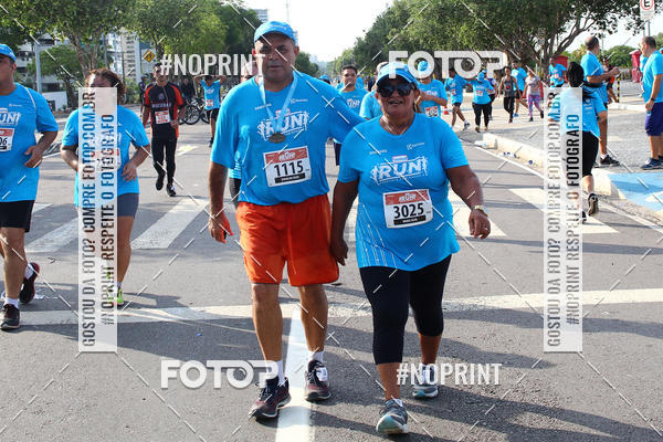 Compra tus fotos del eventoBemol Run Corrida e Caminhada En Fotop
