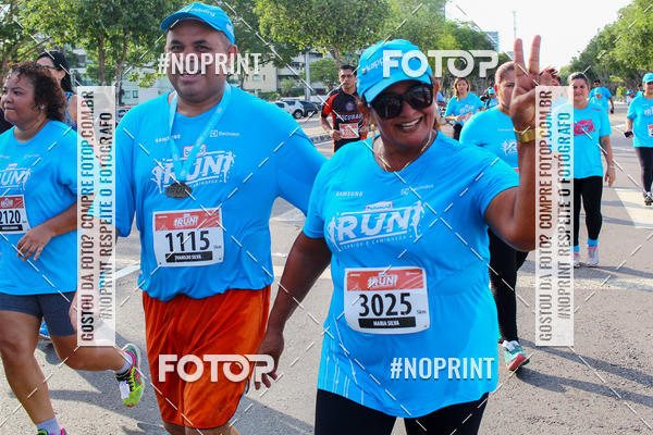 Compra tus fotos del eventoBemol Run Corrida e Caminhada En Fotop