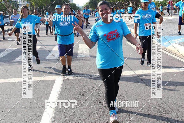 Compra tus fotos del eventoBemol Run Corrida e Caminhada En Fotop