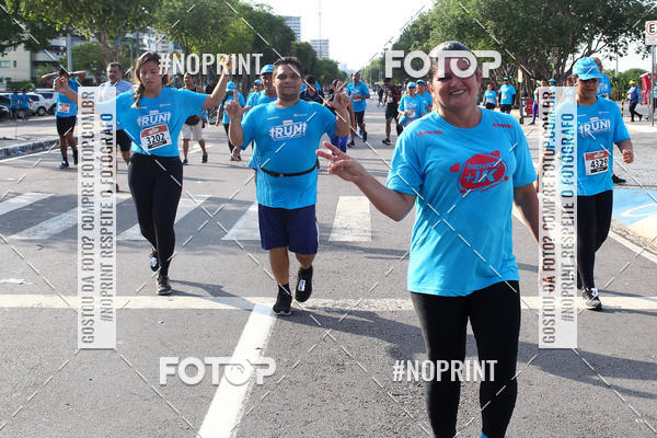 Compra tus fotos del eventoBemol Run Corrida e Caminhada En Fotop