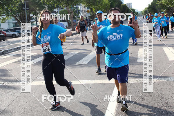 Compra tus fotos del eventoBemol Run Corrida e Caminhada En Fotop