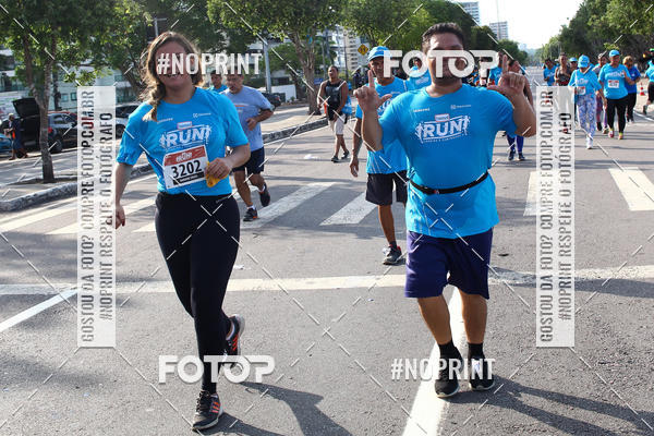Compra tus fotos del eventoBemol Run Corrida e Caminhada En Fotop