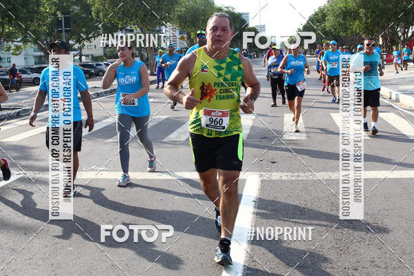 Buy your photos of the eventBemol Run Corrida e Caminhada on Fotop