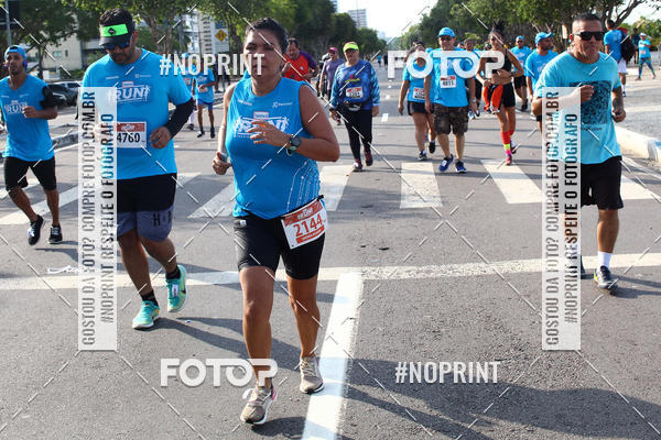 Compra tus fotos del eventoBemol Run Corrida e Caminhada En Fotop