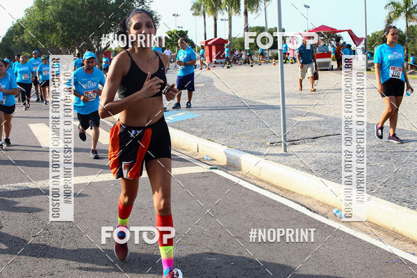 Buy your photos of the eventBemol Run Corrida e Caminhada on Fotop