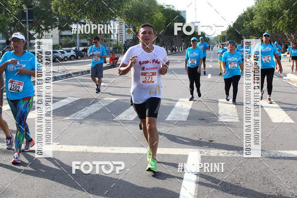 Buy your photos of the eventBemol Run Corrida e Caminhada on Fotop