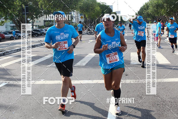 Buy your photos of the eventBemol Run Corrida e Caminhada on Fotop