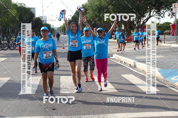 Buy your photos of the eventBemol Run Corrida e Caminhada on Fotop