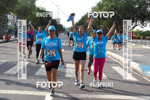 Buy your photos of the eventBemol Run Corrida e Caminhada on Fotop