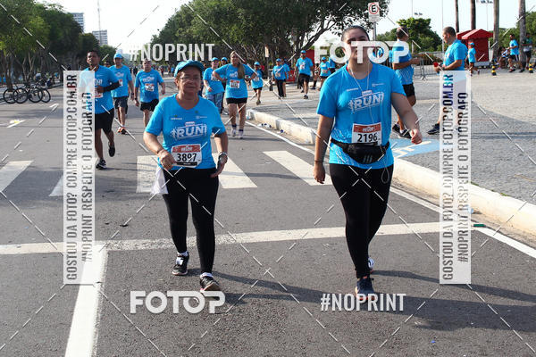 Buy your photos of the eventBemol Run Corrida e Caminhada on Fotop