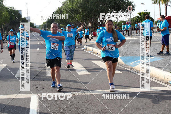 Buy your photos of the eventBemol Run Corrida e Caminhada on Fotop