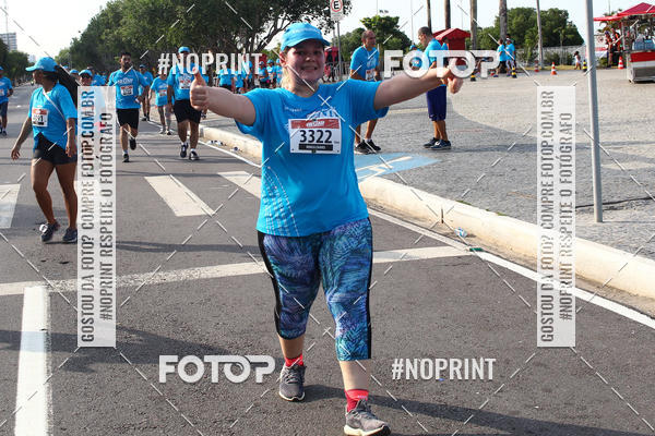 Buy your photos of the eventBemol Run Corrida e Caminhada on Fotop