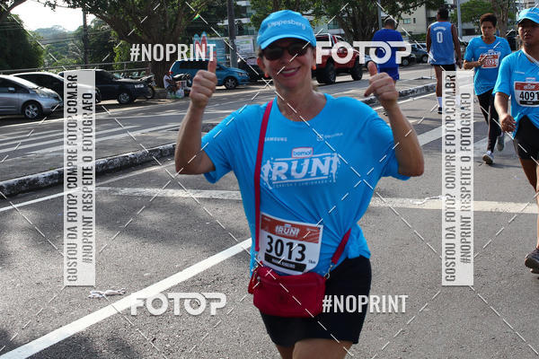 Buy your photos of the eventBemol Run Corrida e Caminhada on Fotop