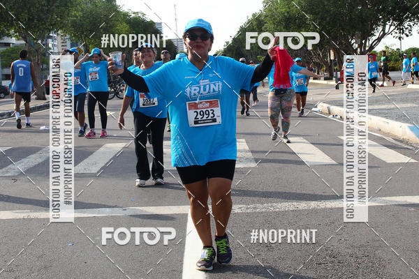 Buy your photos of the eventBemol Run Corrida e Caminhada on Fotop