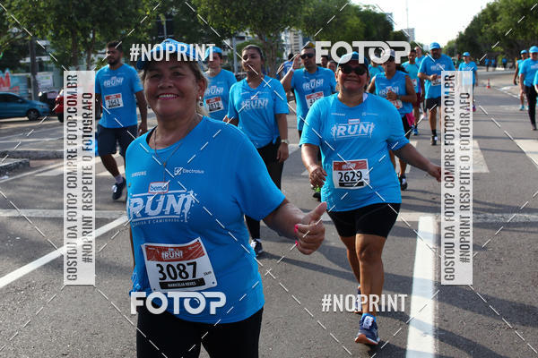 Buy your photos of the eventBemol Run Corrida e Caminhada on Fotop