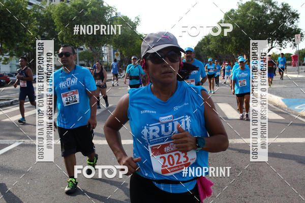 Buy your photos of the eventBemol Run Corrida e Caminhada on Fotop