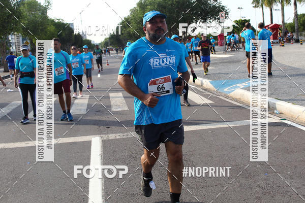 Buy your photos of the eventBemol Run Corrida e Caminhada on Fotop