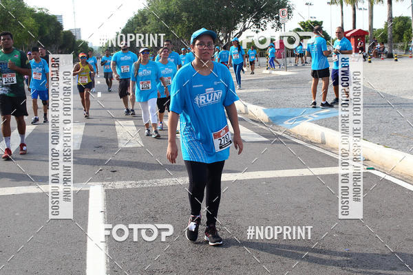 Buy your photos of the eventBemol Run Corrida e Caminhada on Fotop