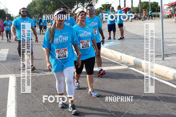 Buy your photos of the eventBemol Run Corrida e Caminhada on Fotop