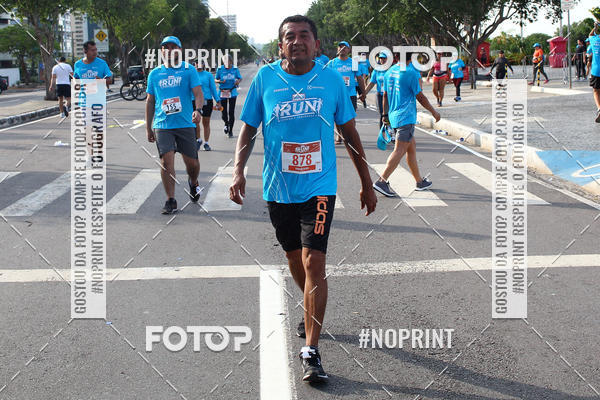Buy your photos of the eventBemol Run Corrida e Caminhada on Fotop