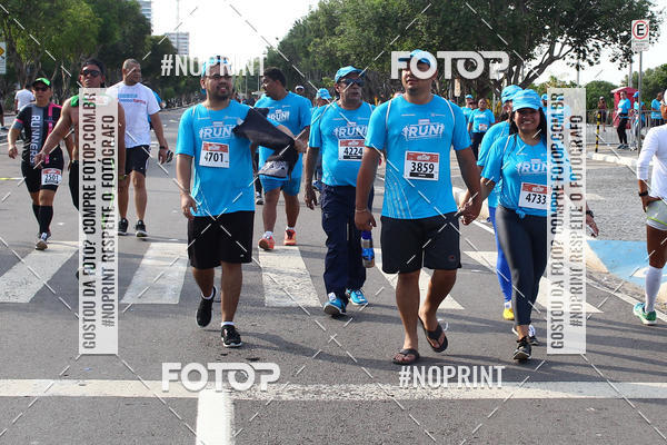 Buy your photos of the eventBemol Run Corrida e Caminhada on Fotop