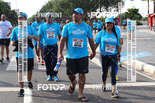Buy your photos of the eventBemol Run Corrida e Caminhada on Fotop