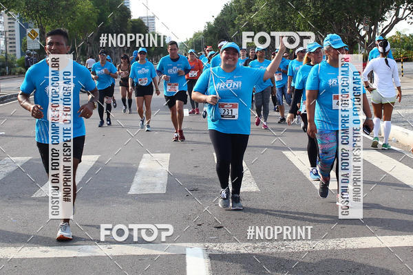 Buy your photos of the eventBemol Run Corrida e Caminhada on Fotop