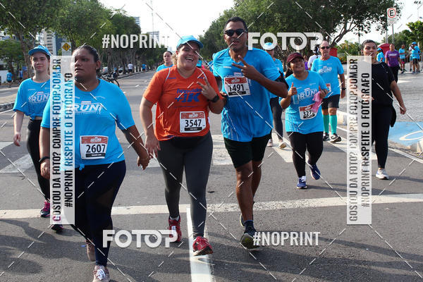 Buy your photos of the eventBemol Run Corrida e Caminhada on Fotop