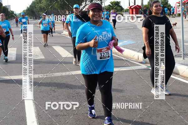 Buy your photos of the eventBemol Run Corrida e Caminhada on Fotop