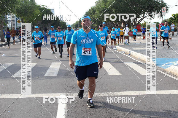 Buy your photos of the eventBemol Run Corrida e Caminhada on Fotop