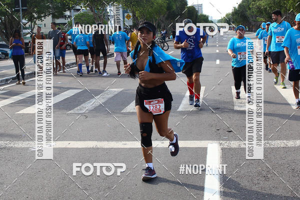 Buy your photos of the eventBemol Run Corrida e Caminhada on Fotop