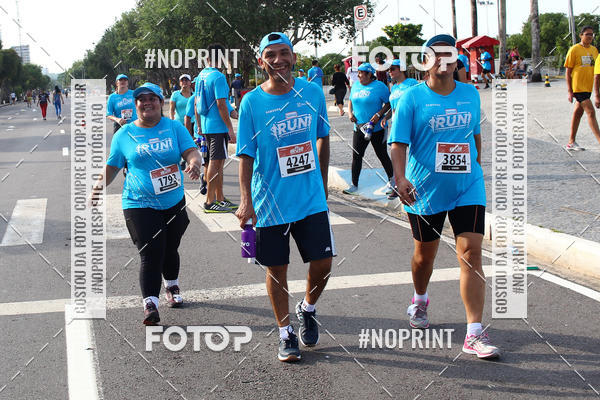 Buy your photos of the eventBemol Run Corrida e Caminhada on Fotop