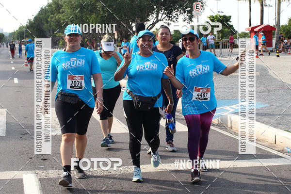 Buy your photos of the eventBemol Run Corrida e Caminhada on Fotop