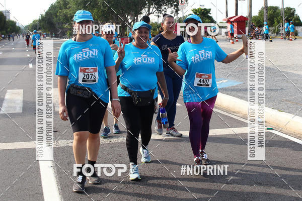 Buy your photos of the eventBemol Run Corrida e Caminhada on Fotop