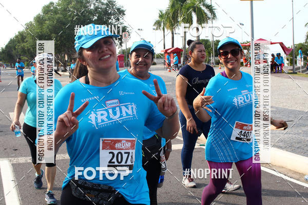 Buy your photos of the eventBemol Run Corrida e Caminhada on Fotop
