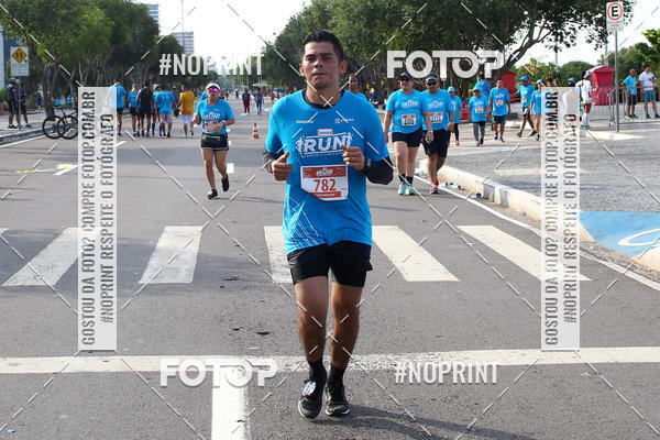 Buy your photos of the eventBemol Run Corrida e Caminhada on Fotop