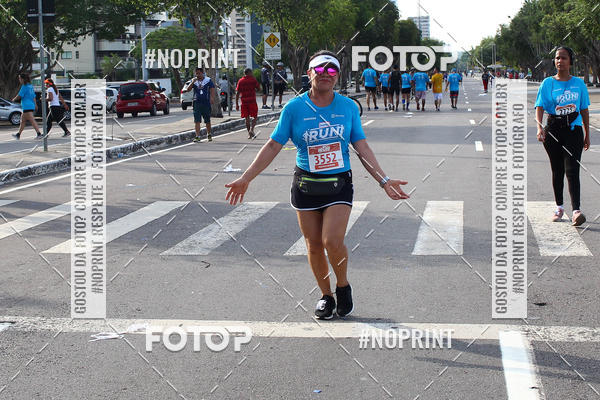 Buy your photos of the eventBemol Run Corrida e Caminhada on Fotop