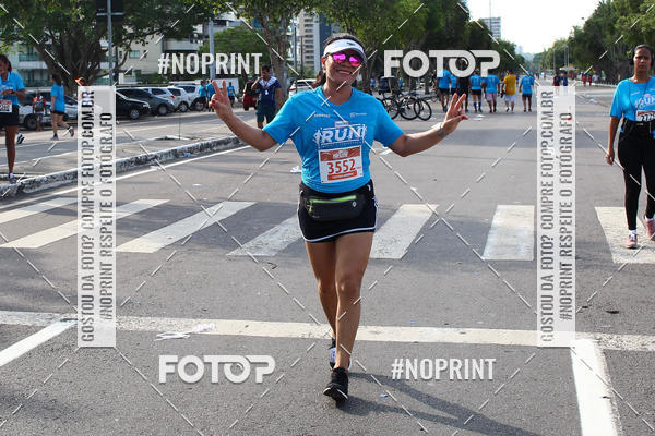 Buy your photos of the eventBemol Run Corrida e Caminhada on Fotop