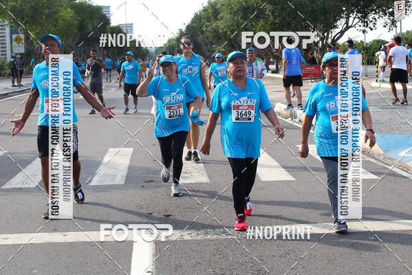 Buy your photos of the eventBemol Run Corrida e Caminhada on Fotop