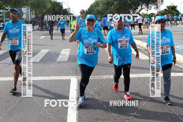 Buy your photos of the eventBemol Run Corrida e Caminhada on Fotop