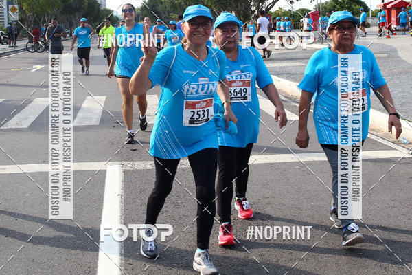 Buy your photos of the eventBemol Run Corrida e Caminhada on Fotop