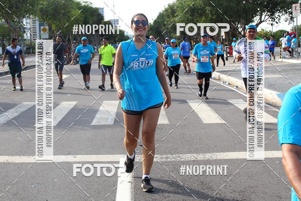 Buy your photos of the eventBemol Run Corrida e Caminhada on Fotop