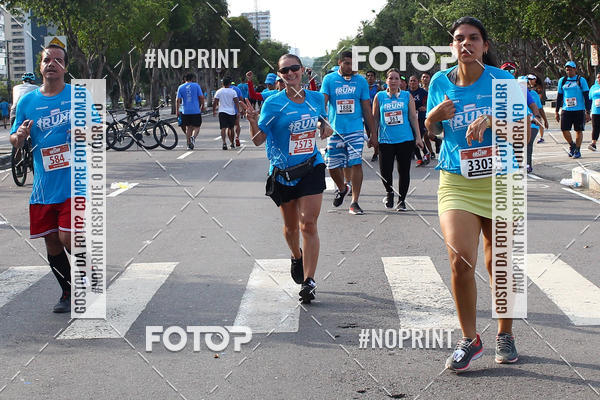 Buy your photos of the eventBemol Run Corrida e Caminhada on Fotop