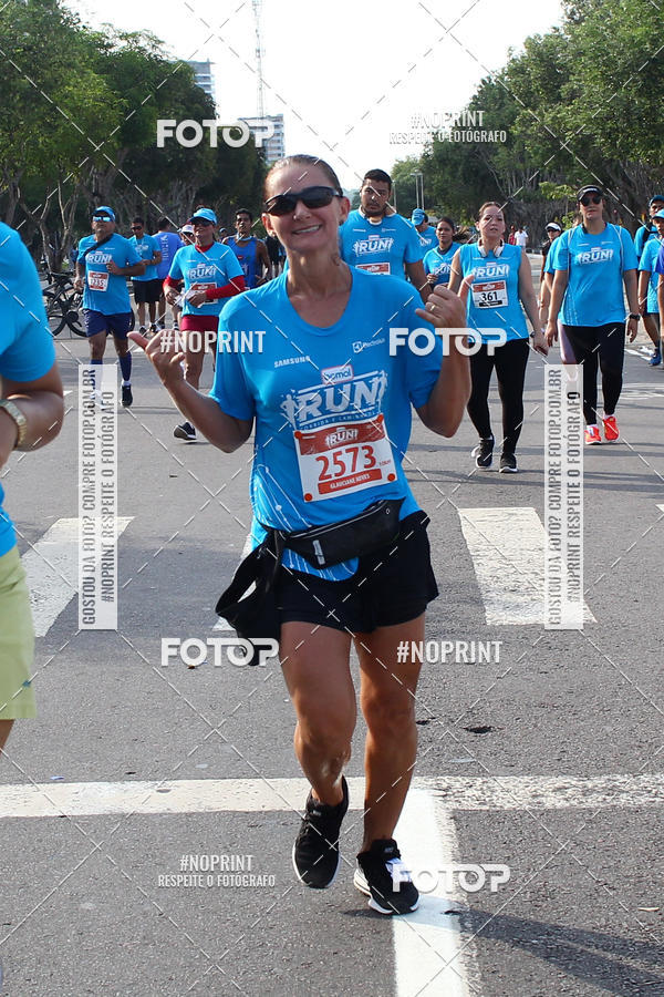 Buy your photos of the eventBemol Run Corrida e Caminhada on Fotop