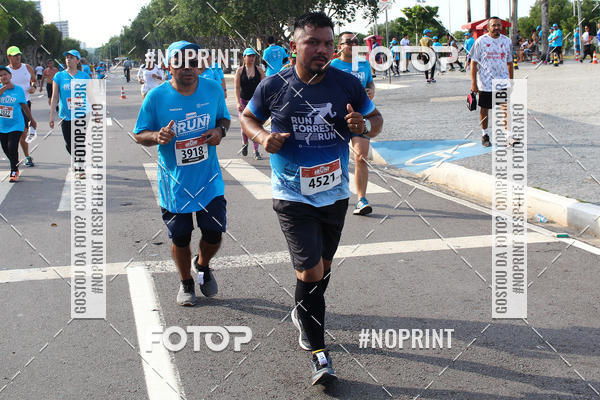 Buy your photos of the eventBemol Run Corrida e Caminhada on Fotop