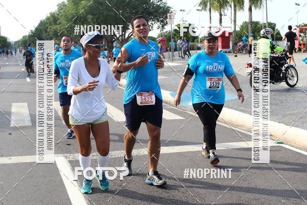 Buy your photos of the eventBemol Run Corrida e Caminhada on Fotop