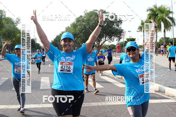 Buy your photos of the eventBemol Run Corrida e Caminhada on Fotop